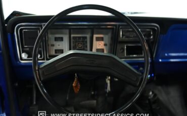 Ford-F-150-1978-Blue-Black-37