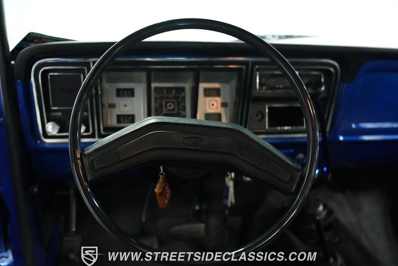 Ford-F-150-1978-Blue-Black-37
