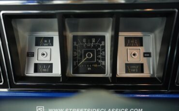 Ford-F-150-1978-Blue-Black-38