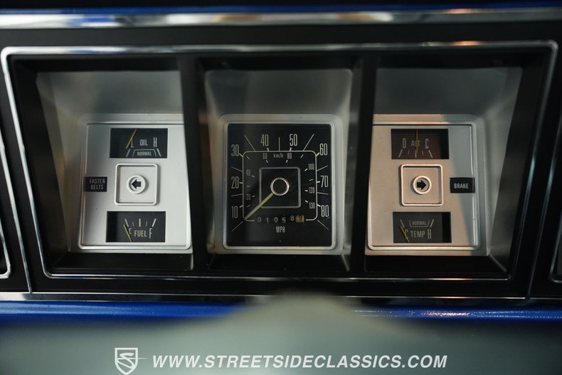 Ford-F-150-1978-Blue-Black-38