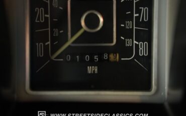 Ford-F-150-1978-Blue-Black-39