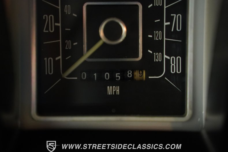 Ford-F-150-1978-Blue-Black-39