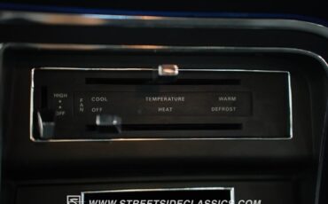 Ford-F-150-1978-Blue-Black-40