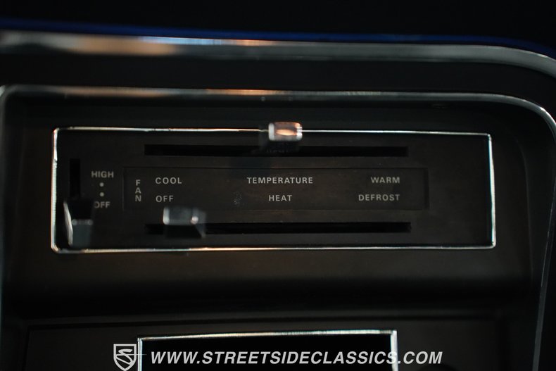 Ford-F-150-1978-Blue-Black-40