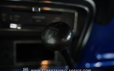 Ford-F-150-1978-Blue-Black-41