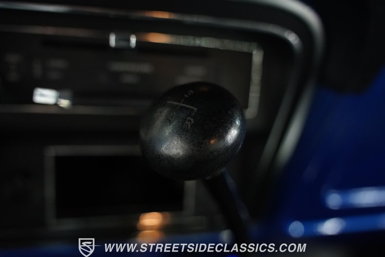 Ford-F-150-1978-Blue-Black-41