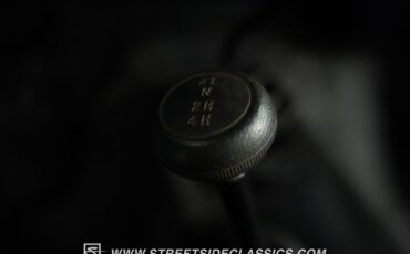 Ford-F-150-1978-Blue-Black-42