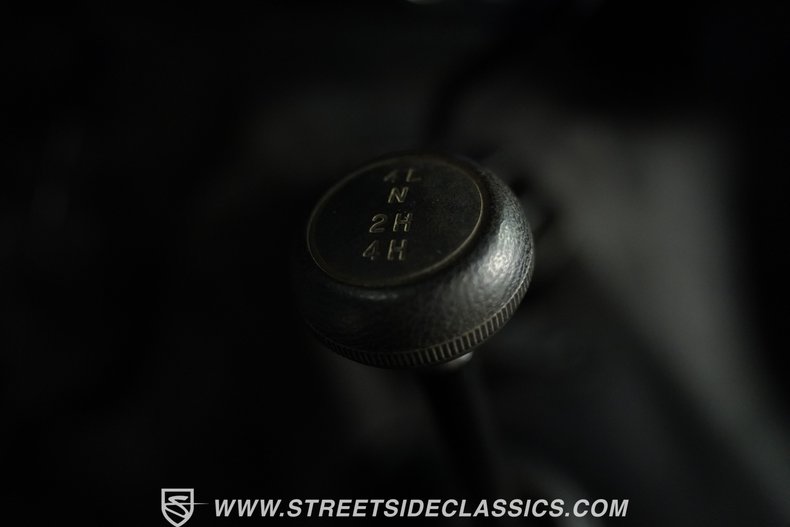 Ford-F-150-1978-Blue-Black-42