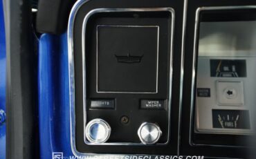 Ford-F-150-1978-Blue-Black-43