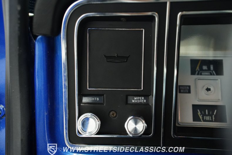 Ford-F-150-1978-Blue-Black-43