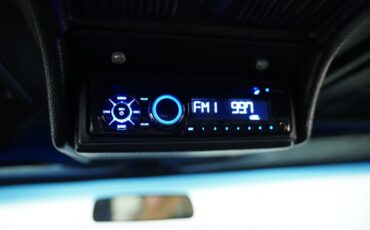 Ford-F-150-1978-Blue-Black-44