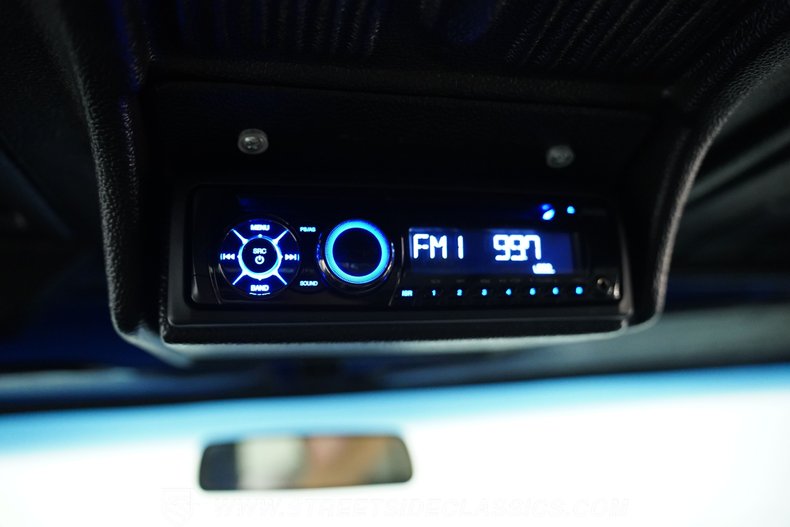 Ford-F-150-1978-Blue-Black-44