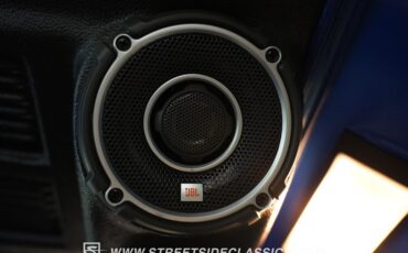 Ford-F-150-1978-Blue-Black-45