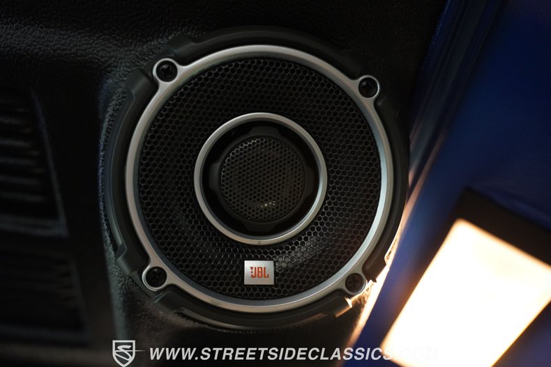 Ford-F-150-1978-Blue-Black-45