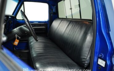 Ford-F-150-1978-Blue-Black-46