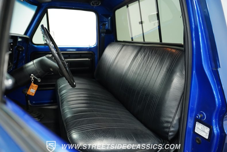 Ford-F-150-1978-Blue-Black-46