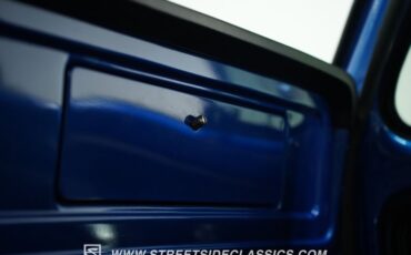 Ford-F-150-1978-Blue-Black-47