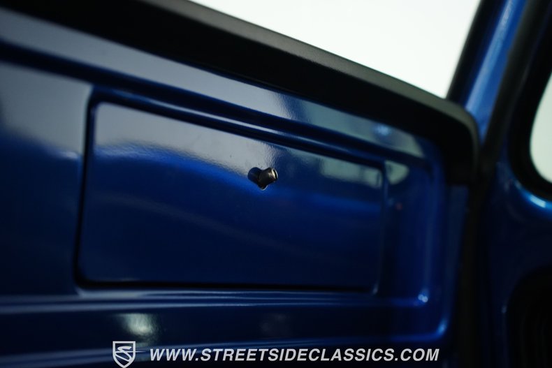 Ford-F-150-1978-Blue-Black-47