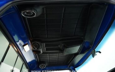 Ford-F-150-1978-Blue-Black-48