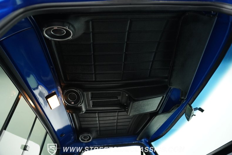 Ford-F-150-1978-Blue-Black-48