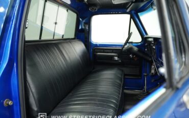 Ford-F-150-1978-Blue-Black-49