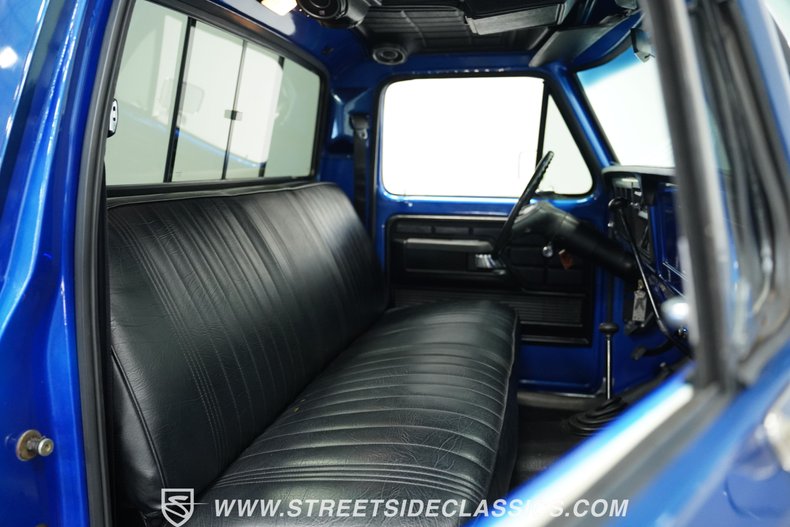 Ford-F-150-1978-Blue-Black-49