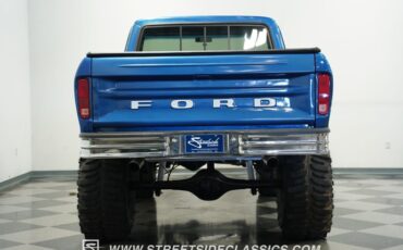 Ford-F-150-1978-Blue-Black-9