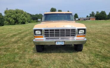 Ford-F-150-1978-Mojave-Tan-Tan-1