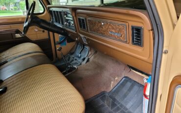 Ford-F-150-1978-Mojave-Tan-Tan-6