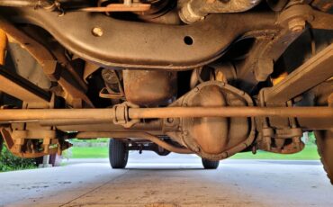 Ford-F-150-1978-Mojave-Tan-Tan-7