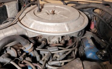 Ford-F-150-1978-Mojave-Tan-Tan-9