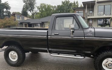 Ford-F-150-1979-1