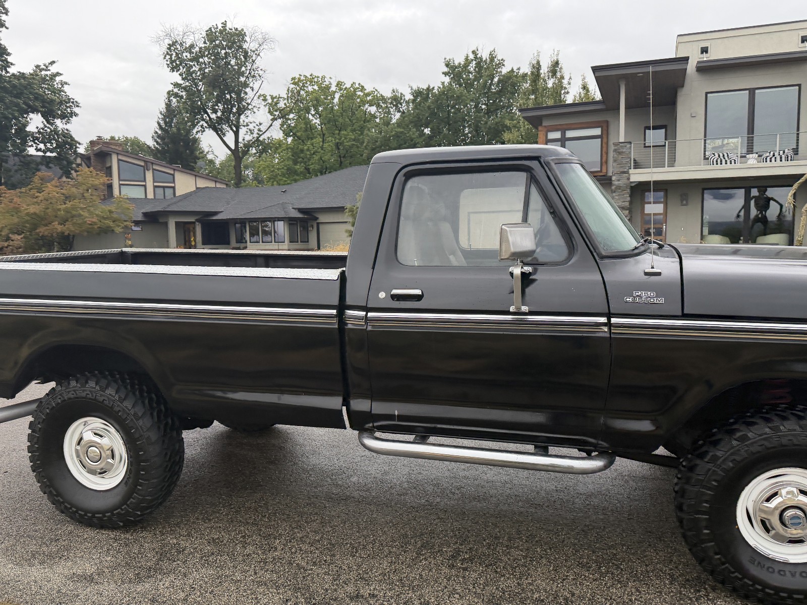 Ford-F-150-1979-1