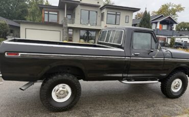 Ford-F-150-1979-10