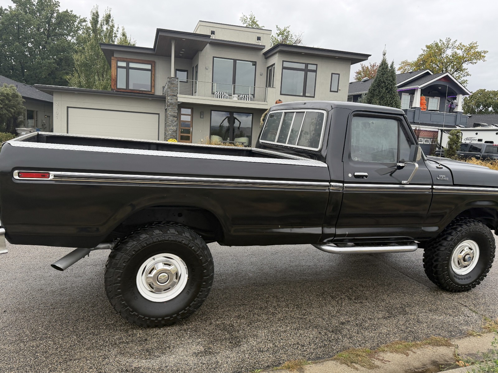 Ford-F-150-1979-10