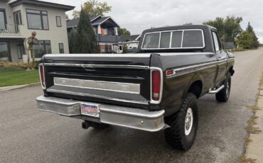 Ford-F-150-1979-11