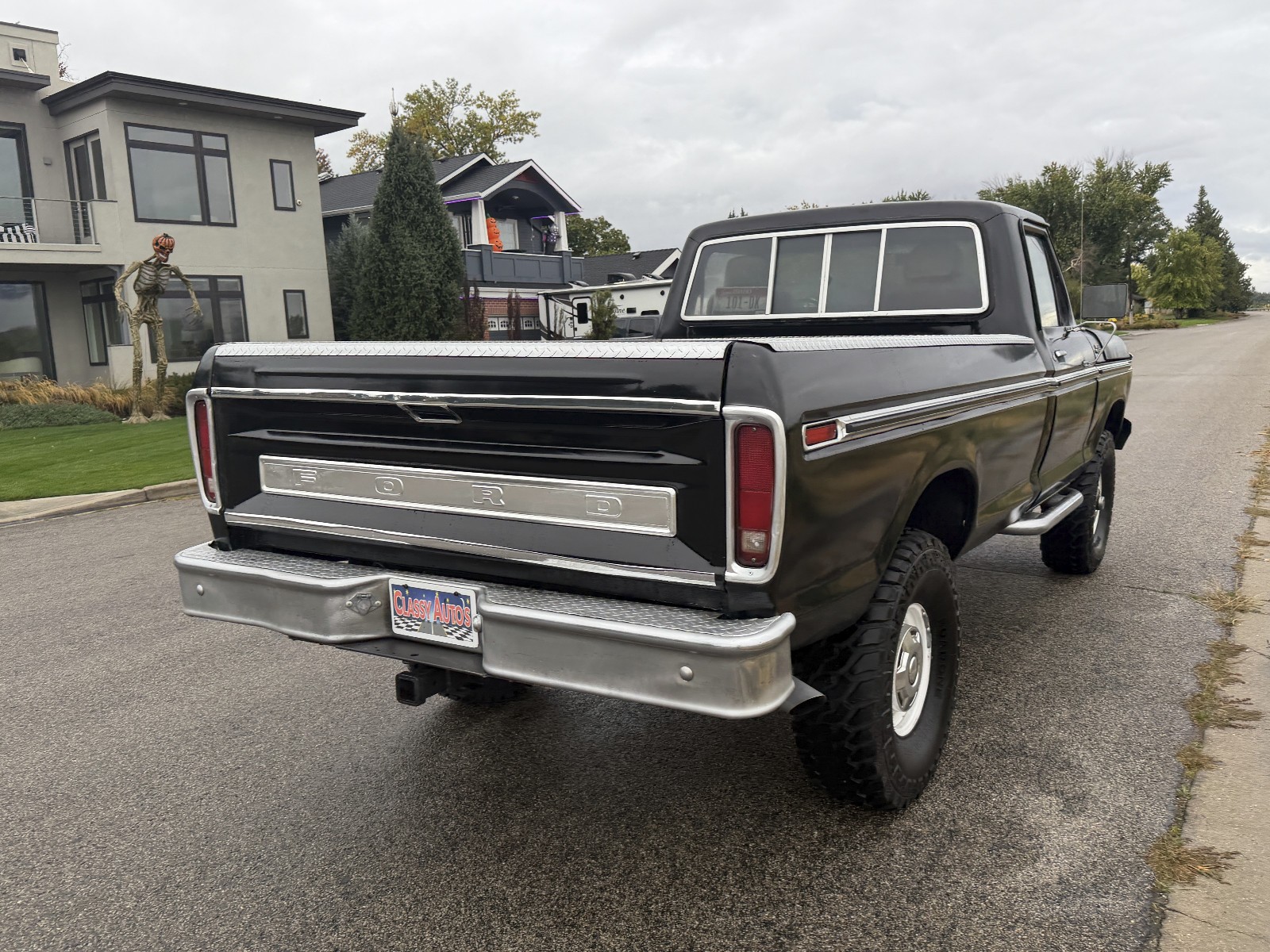 Ford-F-150-1979-11