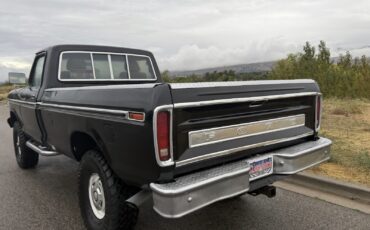 Ford-F-150-1979-12