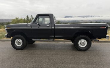 Ford-F-150-1979-13