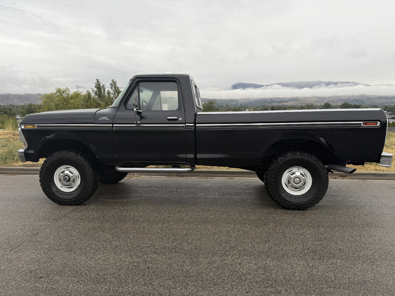 Ford-F-150-1979-13