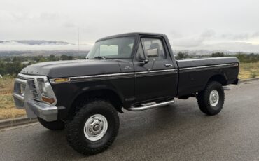 Ford-F-150-1979-14