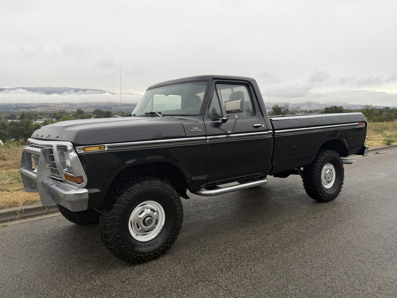 Ford-F-150-1979-14