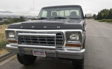 Ford-F-150-1979-15