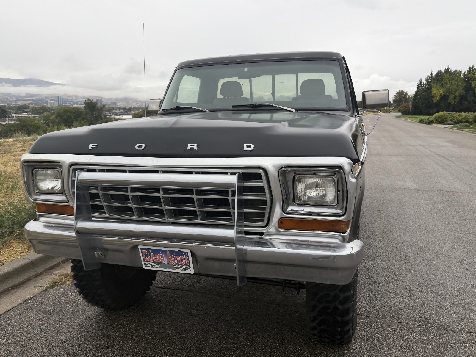 Ford-F-150-1979-15