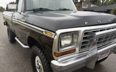Ford-F-150-1979-16