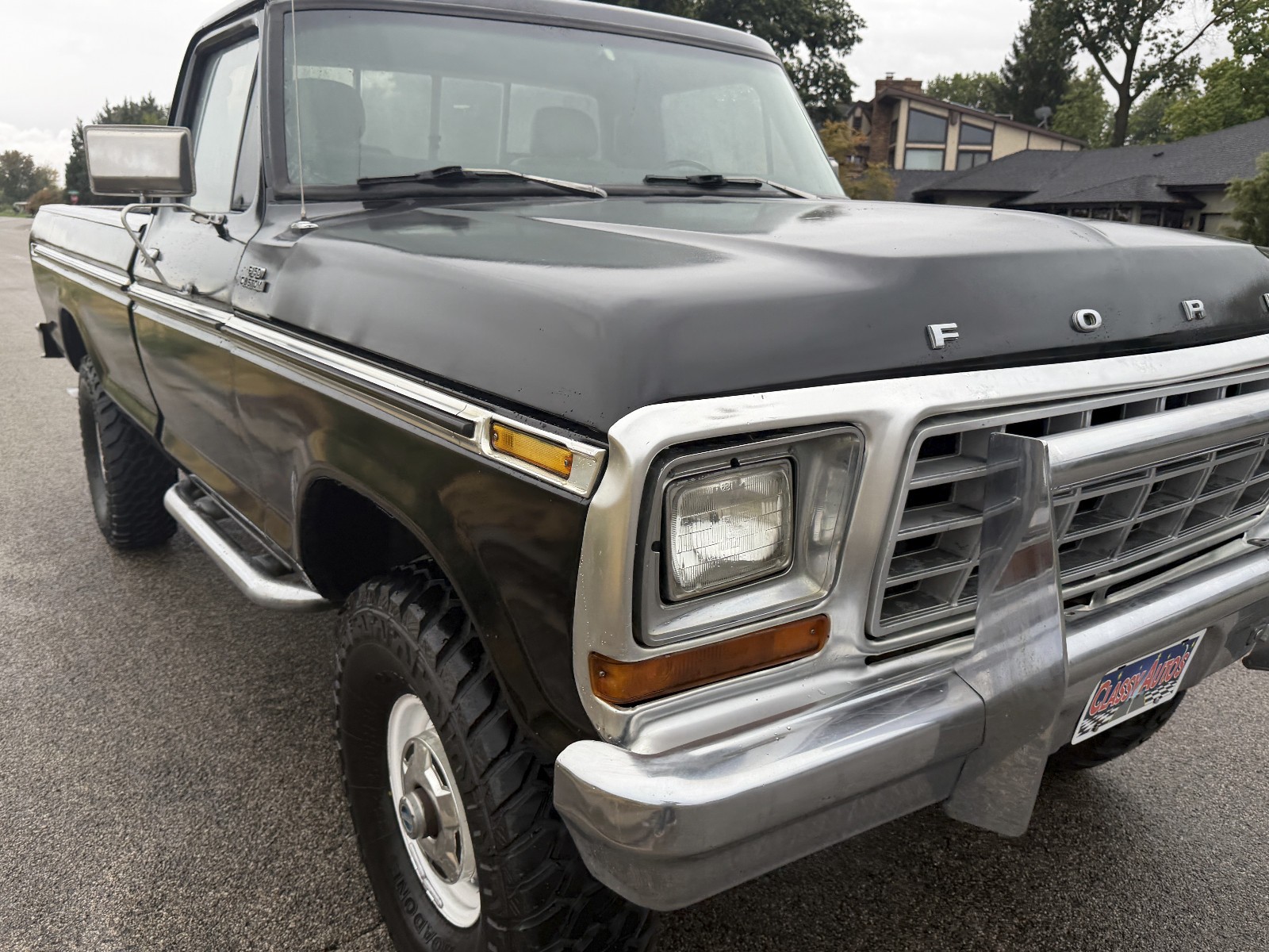 Ford-F-150-1979-16