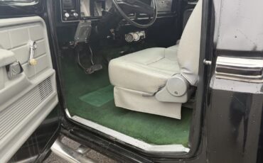 Ford-F-150-1979-17