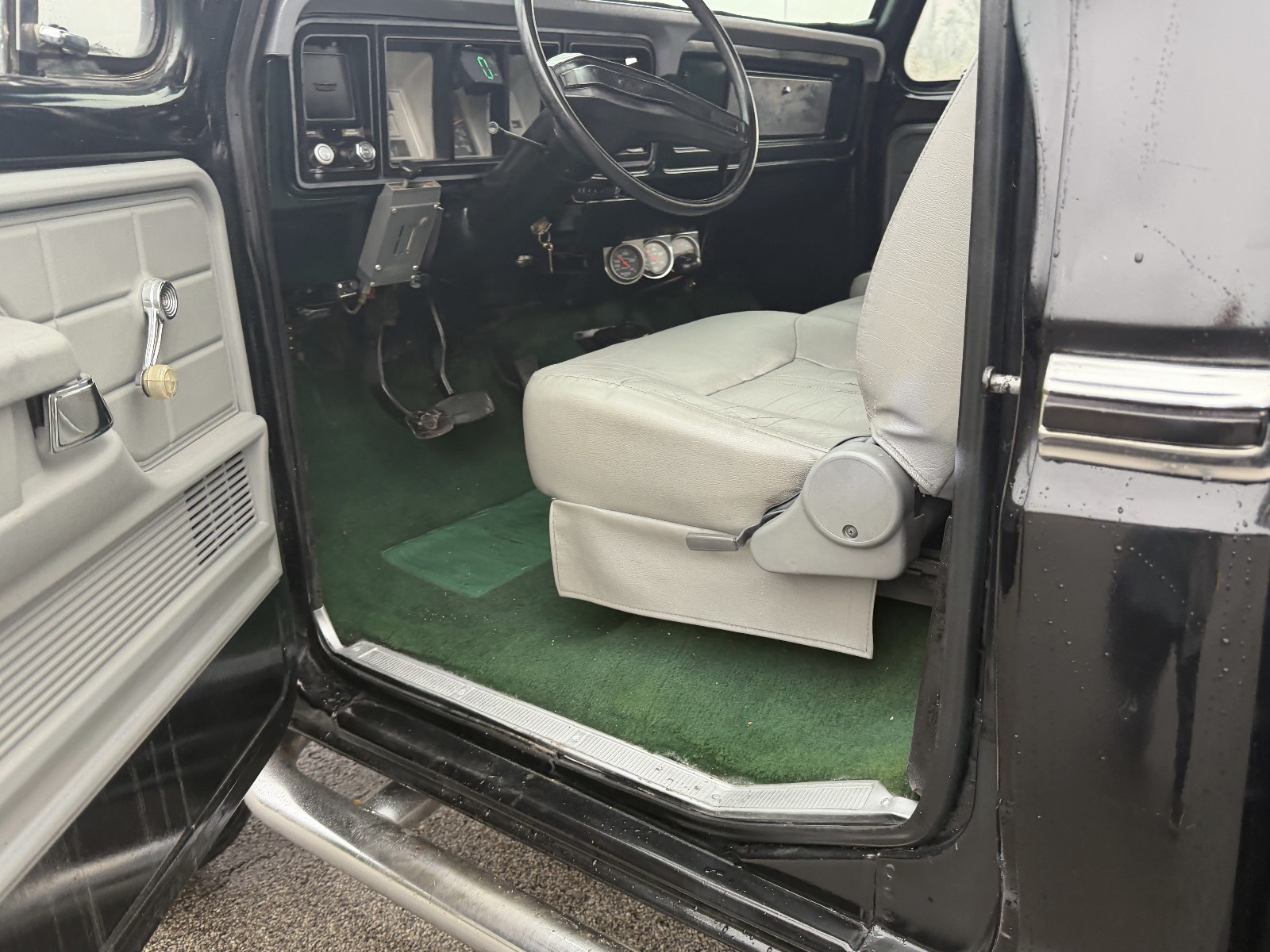 Ford-F-150-1979-17