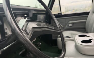 Ford-F-150-1979-18