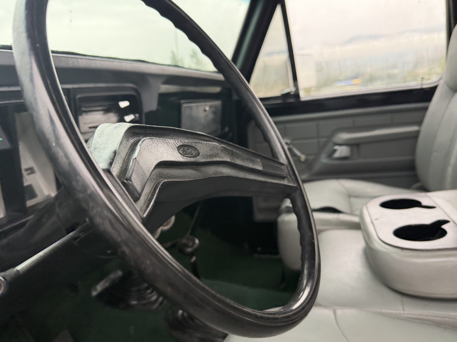 Ford-F-150-1979-18